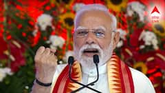 প্রধানমন্ত্রী মোদির কাজে দেশের মানুষ খুশি না অসন্তুষ্ট? সমীক্ষার রিপোর্টে বড় তথ্য!