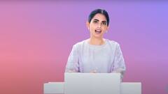 Reliance Consumer Products Moves To Become Direct RIL Subsidiary, Reveals Isha Ambani