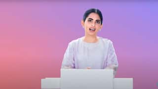 Reliance Consumer Products Moves To Become Direct RIL Subsidiary, Reveals Isha Ambani