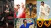 Sankranthi 2026 Movies List: సంక్రాంతి బరిలో స్టార్ హీరోలు... వచ్చేది ఎవరు? వెనక్కి వెళ్లేది ఎవరు? హిట్టు కొట్టేది ఎవరు?