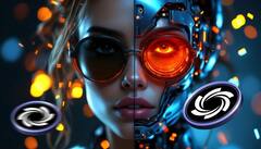 5 Reasons Ozak AI Could Be 2025’s Fastest 1000% Gainer