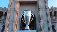 कब और कहां देखें भारत बनाम ताजिकिस्तान मैच का टेलीकास्ट? डेट, वेन्यू और लाइव स्ट्रीमिंग समेत सारी डिटेल्स