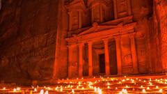 5 UNESCO Architectural Wonders That Will Leave You Awestruck