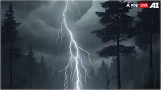 નવરાત્રિમાં ખેલૈયાઓની મજા બગાડશે મેઘરાજા, અંબાલાલ પટેલે ભારેથી અતિભારે વરસાદની કરી આગાહી