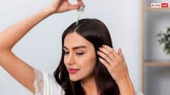 चेहरे पर ही नहीं बालों में भी लगा सकते हैं ग्लिसरीन, इ 7 परेशानियों से मिलेगा छुटकारा