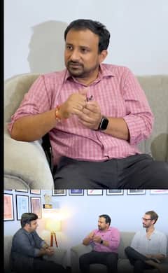 बॉलीवुड सामाजिक धारणाओं को आकार देता है: यौन कार्य, रूढ़िवादिता और सिनेमाई आख्यानों में एक गहरी पैठ