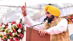 CM ਭਗਵੰਤ ਮਾਨ ਸਮੇਤ ਕੈਬਨਿਟ ਮੰਤਰੀ ਤੇ ਆਪ ਦੇ ਸਾਰੇ ਵਿਧਾਇਕ ਹੜ੍ਹ ਪੀੜਤਾਂ ਲਈ ਦਾਨ ਕਰਨਗੇ ਆਪਣੀ ਇੱਕ ਮਹੀਨੇ ਦੀ ਤਨਖਾਹ