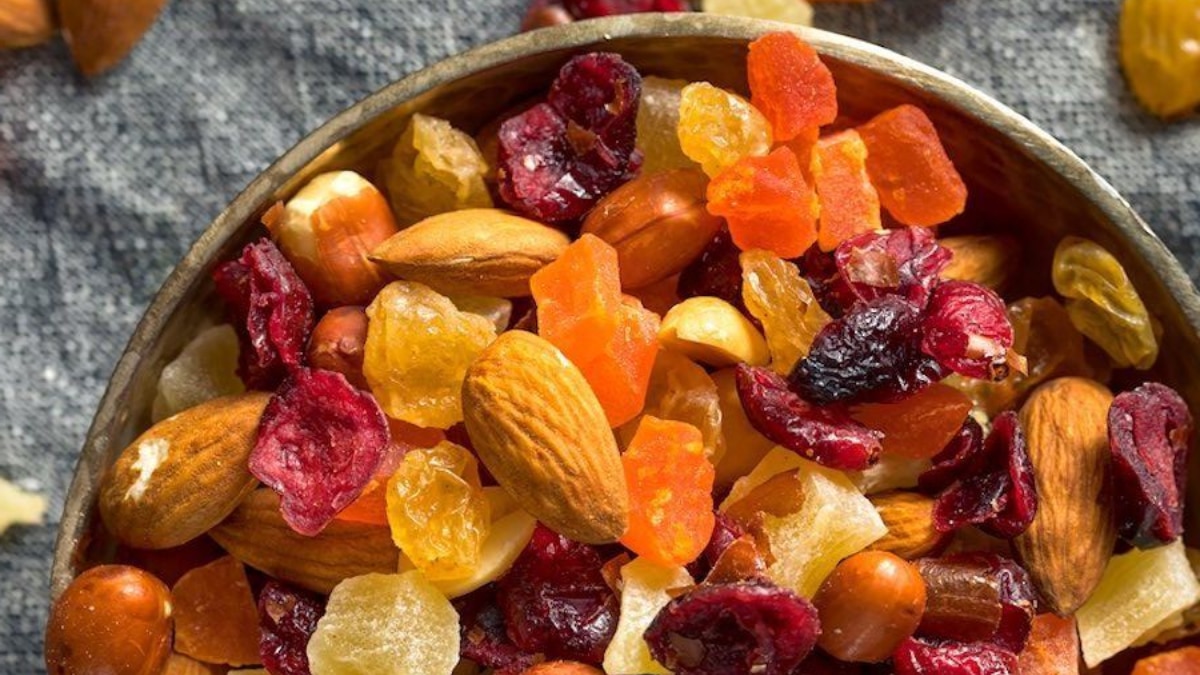 6 Foods That Look Healthy But Are Silent Sugar Bombs
