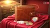 Wallet Vastu: पर्स बदलने से पहले करें ये 3 काम! धन-समृद्धि और आर्थिक स्थिरता के लिए जरुरी वास्तु टिप्स