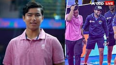 वैभव सूर्यवंशी ने क्रिकेट छोड़कर अपनाया दूसरा खेल? PKL12 में बिखेरा जलवा; वीडियो वायरल