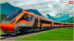 इन 7 रूट पर चलेंगी 20 कोच वाली वंदे भारत ट्रेनें, पैसेंजर्स को टिकट मिलना होगा आसान