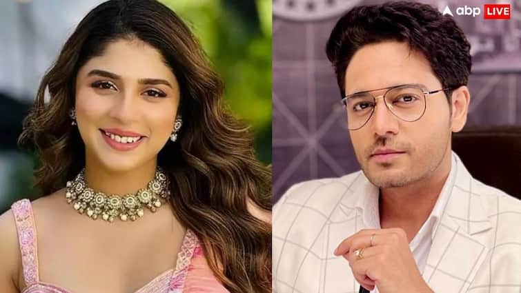 अपने पिता अनुज को नहीं 'बिग बॉस 19' में इस शख्स को सपोर्ट कर रही है राही, नाम जान लगेगा झटका
