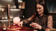 হঠাৎ বড় খরচ, সেপ্টেম্বরের শুরুতেই কর্মস্থলে বড় চ্যালেঞ্জ এই রাশির ! স্বাস্থ্যে অবহেলা ক্ষতির কারণ হতে পারে