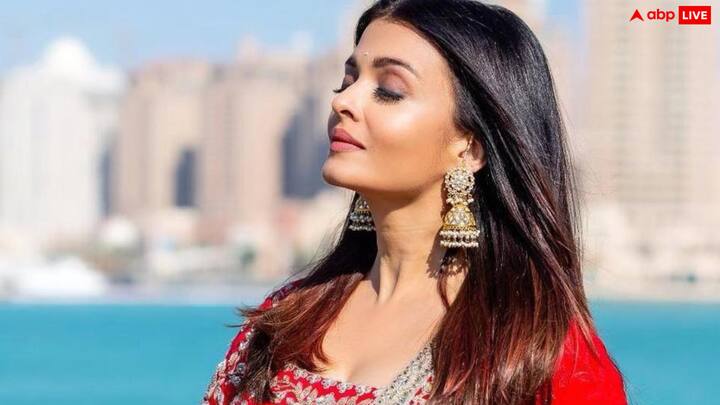 Aishwarya Rai 10 Stunning Pictures: ऐश्वर्या राय जब भी कैमरे के सामने आती हैं, तो उनकी खूबसूरती सबको मोहित कर देती है. देखिए उनकी 10 शानदार तस्वीरें, जो उन्हें बनाती हैं ब्यूटी नंबर वन