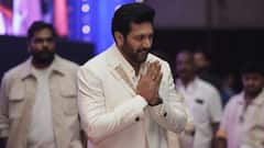 ఆరేళ్ళ క్రితం మాటిచ్చాడు... ఇప్పుడు నిలబెట్టుకున్నాడు