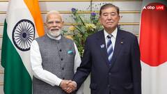 10 ट्रिलियन येन का निवेश, चंद्रयान 5 मिशन में सहयोग... जापान से पीएम मोदी ने पेश किया अगले 10 साल का रोडमैप