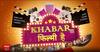 Bollywood News: बॉलीवुड सितारों ने किया बप्पा का जोरदार स्वागत | KFH