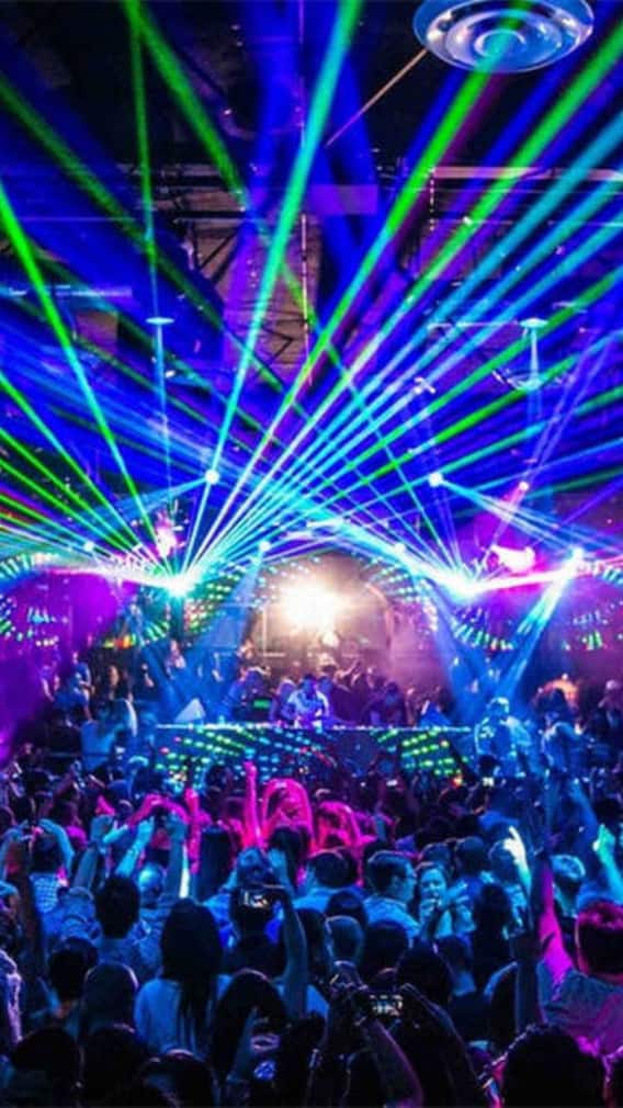 वीकेंड घूमने का मूड है? तो गुड़गांव की ये जगहें बना देंगी दिन खास