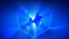 Samsung Announces Surprise Launch Event Days Ahead Of iPhone 17 Release