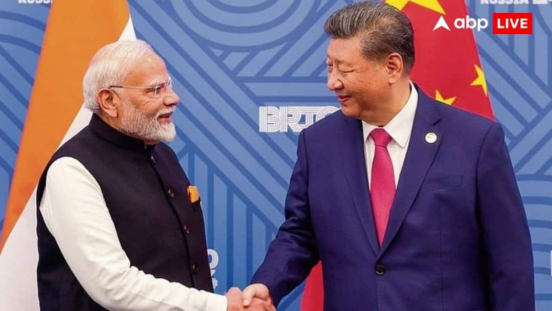 ‘भारत-चीन का मिलकर काम करना जरूरी’, जापान से पीएम मोदी ने ट्रंप को दे दिया बड़ा मैसेज