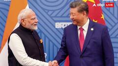 'भारत-चीन का मिलकर काम करना जरूरी', जापान से पीएम मोदी ने ट्रंप को दे दिया बड़ा मैसेज