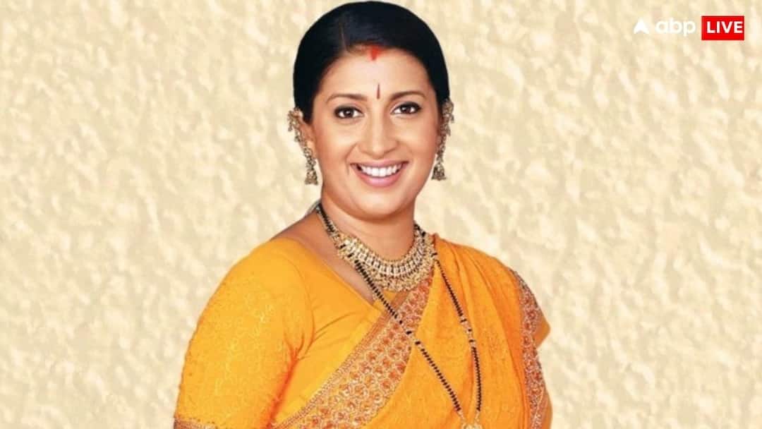 नॉयना के बॉयफ्रेंड की एंट्री होते बदलेगी 'क्योंकि सास भी कभी बहू थी' की कहानी, शो में आएगा धमाकेदार ट्विस्ट Kyunki Saas Bhi Kabhi Bahu Thi Vishal Nayak Will Enter In Smirti Irani Show नॉयना के बॉयफ्रेंड की एंट्री होते बदलेगी 'क्योंकि सास भी कभी बहू थी' की कहानी, शो में आएगा धमाकेदार ट्विस्ट