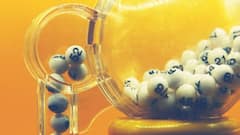 Kerala Lottery Result Today (August 29, 2025): SUVARNA KERALAM SK-17 FRIDAY Bumper Draw DECLARED - Check Winners (FULL LIST)