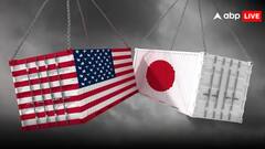 PM ਮੋਦੀ ਦੀ ਜਪਾਨ ਫੇਰੀ ਦੌਰਾਨ ਅਮਰੀਕਾ ਨੂੰ ਹੋਇਆ ਖਰਬਾਂ ਰੁਪਏ ਦਾ ਨੁਕਸਾਨ ! ਹੱਥੋਂ ਗਈ ਬਿਲੀਅਨ ਡਾਲਰ ਵਾਲੀ ਡੀਲ ?