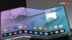 पिछले 6 महीने में टैबलेट बाजार में बड़ी गिरावट, 32% गिरी बिक्री, लेकिन इस कंपनी ने मारी बाजी