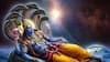 Devuthani Ekadashi 2025 To Be Celebrated During Rare Trisparsha Yoga: Know Its Significance, Puja Ritual, And More