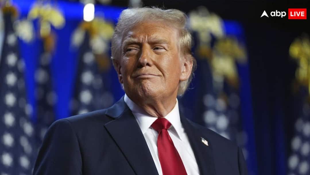 ट्रंप को भारत ने किया इग्नोर! टैरिफ के सामने सीना तानकर हो गया खड़ा, अब रूस से तेल कम नहीं और ज्यादा खरीदेगा India will buy more Russian oil not bow down to Trump tariff threat ट्रंप को भारत ने किया इग्नोर! टैरिफ के सामने सीना तानकर हो गया खड़ा, अब रूस से तेल कम नहीं और ज्यादा खरीदेगा