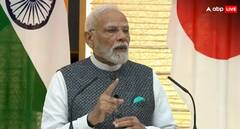 'ਚੰਦਰਯਾਨ 5 ਮਿਸ਼ਨ ਲਈ ਇਕੱਠੇ ਹੋਣਗੇ NASA ਅਤੇ JAXA', ਟੋਕੀਓ 'ਚ ਪੀਐਮ ਮੋਦੀ ਦਾ ਵੱਡਾ ਐਲਾਨ