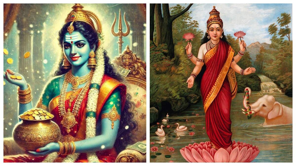 இருதார அமைப்பு யாருக்கு...? என்ன பரிகாரம்!!!