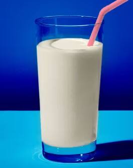 ਕਿਤੇ ਤੁਹਾਨੂੰ ਵੀ ਦੁੱਧ ਤੋਂ ਐਲਰਜੀ ਤਾਂ ਨਹੀਂ, ਇਹ ਹੋ ਸਕਦੇ ਲੱਛਣ