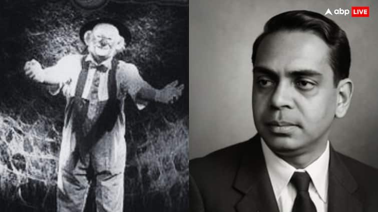 राज कपूर की 'मेरा नाम जोकर' का गाना 'जीना यहां मरना यहां' कैसे लिखा गया, जानें दर्द भरी कहानी