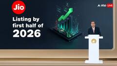 RIL AGM 2025: रिलायंस की कमाई से लेकर IPO और नए AI कंपनी तक... मुकेश अंबानी ने किए ये बड़े ऐलान