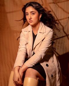 'बिग बॉस 19' की ये कंटेस्टेंट 30 घंटे लगातार किया शूट, 3 दिन तक रहीं भूखी, सेट पर हुईं बेहोश