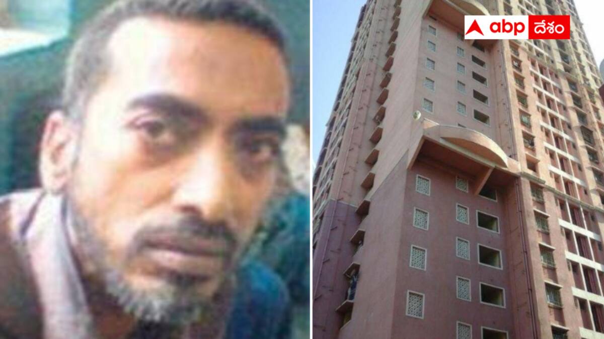 Rich Beggar: ప్రపంచం బెగ్గర్లలో ధనవంతుడు మన ముంబైలోనే - ఆ వైభోగం ఏంటో తెలుసుకుంటారా ?