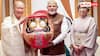 पीएम मोदी को जापान में मिली दारुम डॉल, जानें यह क्या है और भारत के किस धर्म से इसका कनेक्शन?