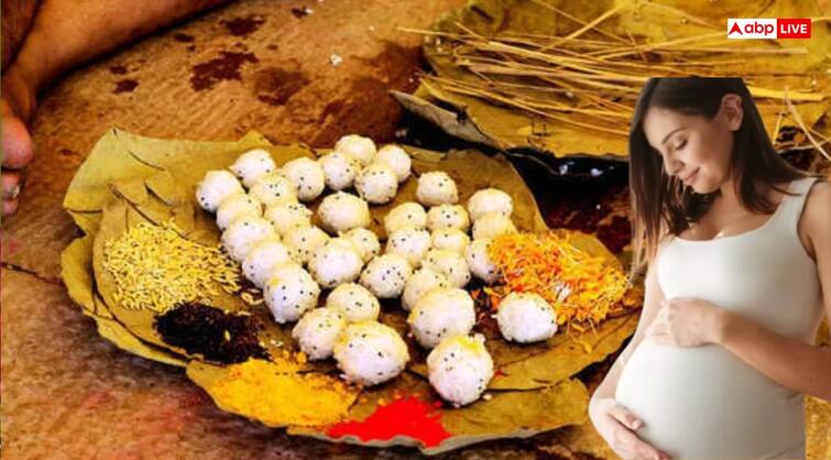 गर्भवती महिलाएं पितृपक्ष में क्या न करें, शिशु पर पड़ सकता है असर