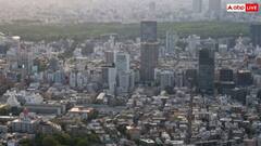 दिल्ली प्रदूषण की खतरनाक सच्चाई, आखिर क्यों सांसों के साथ घट रही आपकी उम्र