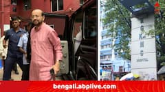 RG কর-দুর্নীতিকাণ্ডের তদন্তে অতীন ঘোষের বাড়িতে CBI, মুখ খুললেন অভয়ার বাবা ! কার 'নাম সামনে আসছে না' বললেন ?