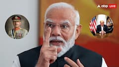 ट्रंप के टैरिफ को लेकर क्या सोच रहा भारत? सर्वे में चौंकाने वाला खुलासा, चीन-पाकिस्तान पर भी कही ये बात