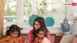 Sukanya Samriddhi Yojana : তিন মেয়ের নামে খুলতে পারবেন সুকন্যা সমৃদ্ধি অ্য়াকাউন্ট ? কী বলছে নিয়ম