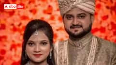 పానీపూరి అమ్మడానికి ఒరాకిల్ జాబ్ వదిలేశాడు - ఇప్పుడు కట్న వేధింపుల కేసులో అరెస్ట్ -  దారి తప్పిన టెకీ !