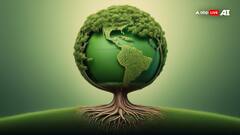 कैसे ग्राहकों की सेवा करते हुए पृथ्वी की रक्षा कर रहा है पतंजलि का ऑर्गेनिक अभियान? जानिए