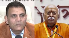 इस्लाम पर मोहन भागवत के बयान को लेकर प्यारे खान बोले, 'मुस्लिम समाज में….'