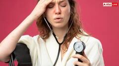 इस 1 सब्जी को खाने से हाई ब्लड प्रेशर रहेगा कंट्रोल, हार्ट अटैक का खतरा भी होगा कम