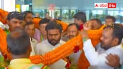 పుంగనూరు టు బీహార్ - బీసీవై పార్టీతో అక్కడా పోటీ - ఓ రేంజ్ హడావుడి