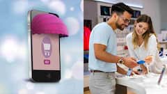 Online या Offline! कहां से फोन खरीदने में है समझदारी, जानें किन बातों का रखना चाहिए ध्यान